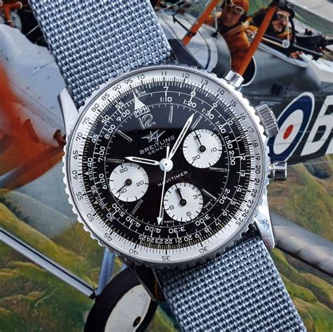 breitling caserta|Breitling Watches Buying Guide .